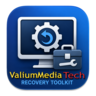 VMTechs Boot Repair Toolkit app icon