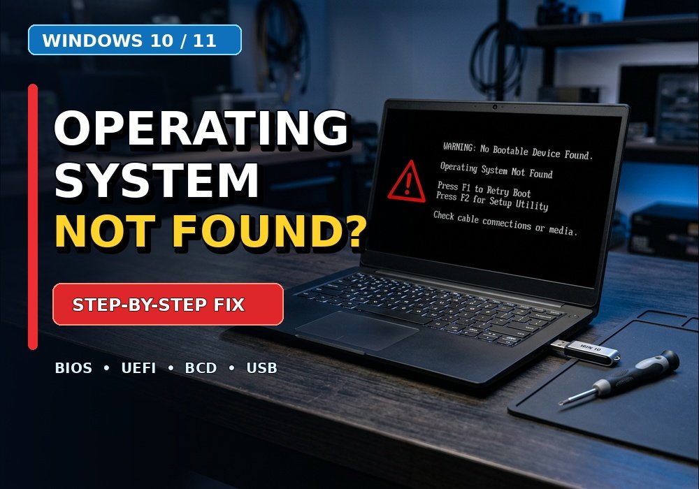 windows-boot-error-topic-featured